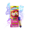 Melted Series 2g Vape Cartridge Rainbowz Strain