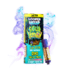 Lifted Series 2g Vape Cartridge Sour Lemon Strain