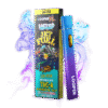 Lifted Series 3G Disposable: Jet Fuel – Energizing & Balanced