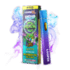 Lifted Series 3G Disposable Vape Pen Miracle Alien Cookies (MAC) Strain