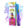 Melted Series 3G Disposable Vape Pen featuring Pineapple OG cannabis strain