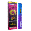 Melted Series 3G Disposable: Mango Haze – Uplifting Sativa