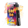 Looper Reserve 1G: Fire OG – Ultra-Potent Indica THC Vape