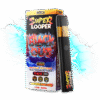 Super Looper 1g Disposable: Black Out – Bold Experience Looper Weed Pen