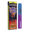 LOOPER XL 3g Disposable Vape Pen Purple Octane Strain
